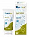 Купить циновит крем для комбинированной жирной проблемной кожи увлажняющий 50мл в Заволжье