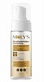 Купить moly's proceramide+ (молис) пенка для умывания, 150мл в Заволжье