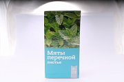 Купить фиточай мятный, фильтр-пакеты 1,5г, 20 шт бад в Заволжье