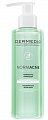 Dermedic Normacne (Дермедик) антибактериальный гель для очищения 200 мл