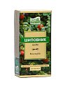 Купить наследие природы шиповника плоды, фильтр-пакеты 1,5г, 20 шт бад в Заволжье