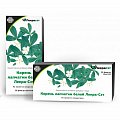 Купить лапчатки белой корень, фильтр-пакеты 1,5г, 20 шт бад в Заволжье