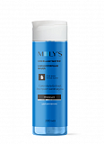 Молис (MOLY'S) мицеллярная вода для всех типов кожи 200мл