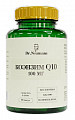 Купить dr neumann (др. ньюманн) коэнзим q10, капсулы массой 450мг 60шт бад в Заволжье