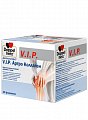 Купить doppelherz (доппельгерц) vip артро коллаген, жидкость флаконы 25мл, 30 шт бад в Заволжье