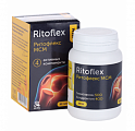 Купить ритофлекс мсм (erzig) эрциг, таблетки 60шт бад в Заволжье