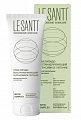 Купить le santi (ле санти) крем липидовосстанавливающий интенсивное питание, 200 мл в Заволжье