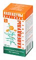 Купить календула настойка, флакон 25мл в Заволжье