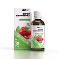 Купить шиповника с витамином с abc healthy food  (абс хелси фуд) сироп 250мл_бад в Заволжье