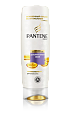 Купить pantene pro-v (пантин) бальзам дополнительный объем, 360 мл в Заволжье