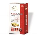 Купить омега-3 90% капсулы, 30 шт бад в Заволжье