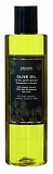 Organic Guru (Органик) гель для душа Olive oil 250 мл