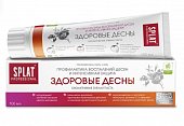 Купить сплат (splat) зубная паста профессиональная здоровые десны 100мл в Заволжье