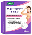 Купить мастофит эвалар, капсулы 60шт бад в Заволжье