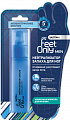 Salton (Салтон) Feet Men нейтрализатор запаха для ног для мужчин, 60мл