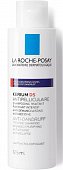 Купить la roche-posay kerium (ля рош позе) шампунь интенсивный против перхоти 125мл в Заволжье