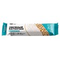 Купить батончик овсяный кокосовый торт с кокосовой стружкой abc healthy food, 50г в Заволжье