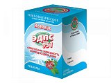 Купить эдас-951 кверкус, гранулы гомеопатические, 20г в Заволжье