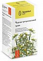 Купить череда трава, фильтр-пакеты 1,5г, 20 шт в Заволжье