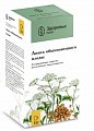 Купить анис обыкновенный плоды, пачка 50г в Заволжье