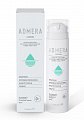 Купить адмера, лосьон для ухода за сухой и чувствительной кожей лица и тела для детей с рождения и взрослых, 200мл в Заволжье