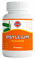 Купить dr.mybo (др.майбо) псиллиум, капсулы массой 475мг 90шт бад в Заволжье