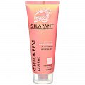 Silapant (Силапант) крем для рук Фитокрем с пантогематогеном, 75мл