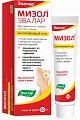 Купить мизол, антигрибковый гель для наружного применения, 30г в Заволжье