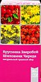 Купить сбор бруснифит травяной, фильтр-пакеты 2г, 20 шт бад в Заволжье