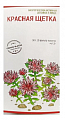 Купить фиточай красная щетка, фильтр-пакеты 1,5г, 20 шт бад в Заволжье