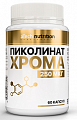 Купить atech nutrition (атех нутришн) пиколинат хрома, капсулы массой 450мг 60шт бад в Заволжье