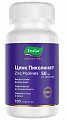 Купить цинк пиколинат эвалар, таблетки, покрытые оболочкой 100шт бад в Заволжье