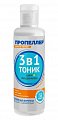Пропеллер, тоник матирующий 3в1, 100 мл