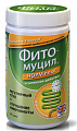 Купить фитомуцил норм плюс, порошок банка 250г бад в Заволжье