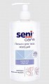 Seni Care (Сени Кеа) лосьон для тела моющий для сухой кожи поддерживающий жировой баланс 500 мл