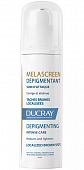 Купить дюкрэ меласкрин (ducray melascreen) корректор для устранения пигментных пятен 30мл в Заволжье