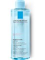 Купить la roche-posay ultra (ля рош позе) мицеллярная вода для чувствительной склонной к аллергии кожи 400мл в Заволжье