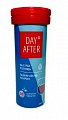 Купить day after (дэй афтер) плюс, таблетки шипучие 4,3г, 10шт бад в Заволжье