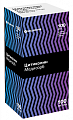 Купить цитиколин медисорб, раствор для приема внутрь 100мг/мл флакон 100мл в Заволжье