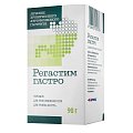 Купить регастим гастро, порошок для приготовления геля для приема внутрь, банка 90г в Заволжье