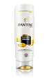 Купить pantene pro-v (пантин) бальзам густые и крепкие, 360 мл в Заволжье