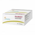 Купить альфадол, капсулы 0,25мкг, 60 шт в Заволжье