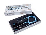 Стетофонендоскоп CS Medica CS-400 Infant
