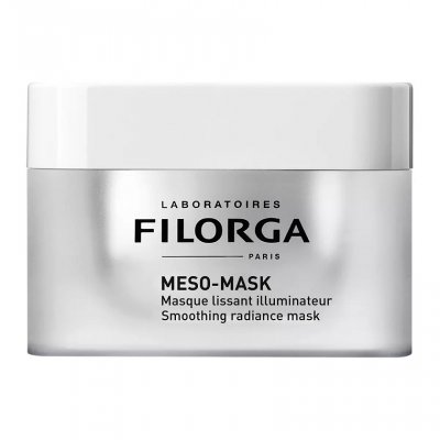 Купить филорга мезо-маска (filorga meso-mask) маска для лица разглаживающая 50 мл в Заволжье