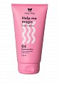 Holly Polly (Холли Полли) крем-кондиционер несмываемый 15в1 Help me magic cream, 150 мл
