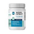 Купить энтеросорбент для взрослых и детей с 3 лет, порошок 25 г_бад в Заволжье