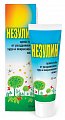 Купить незулин, крем-гель от раздражения зуда и покраснения, 30мл в Заволжье
