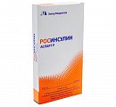 Купить росинсулин аспарт р, раствор для подкожного введения 100 ме/мл, картридж в шприц-ручке 3мл, 5 шт в Заволжье