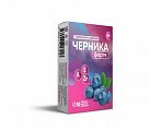 Купить черника-форте, таблетки покрытые оболочкой 175мг, 50 шт бад в Заволжье