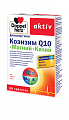 Купить doppelherz (доппельгерц) актив коэнзим q10 + магний + калий, таблетки, 30 шт бад в Заволжье